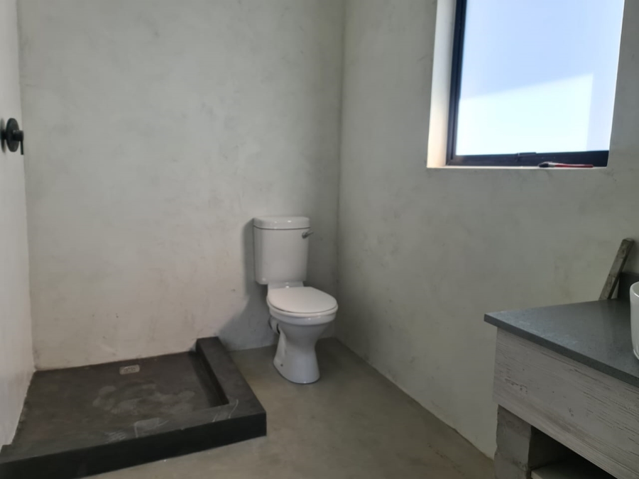 3 Bedroom Property for Sale in Boesmansriviermond Eastern Cape